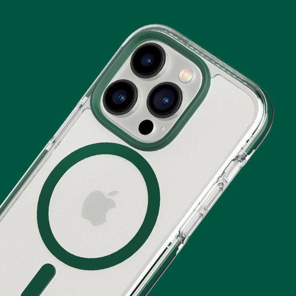 International Womens Day