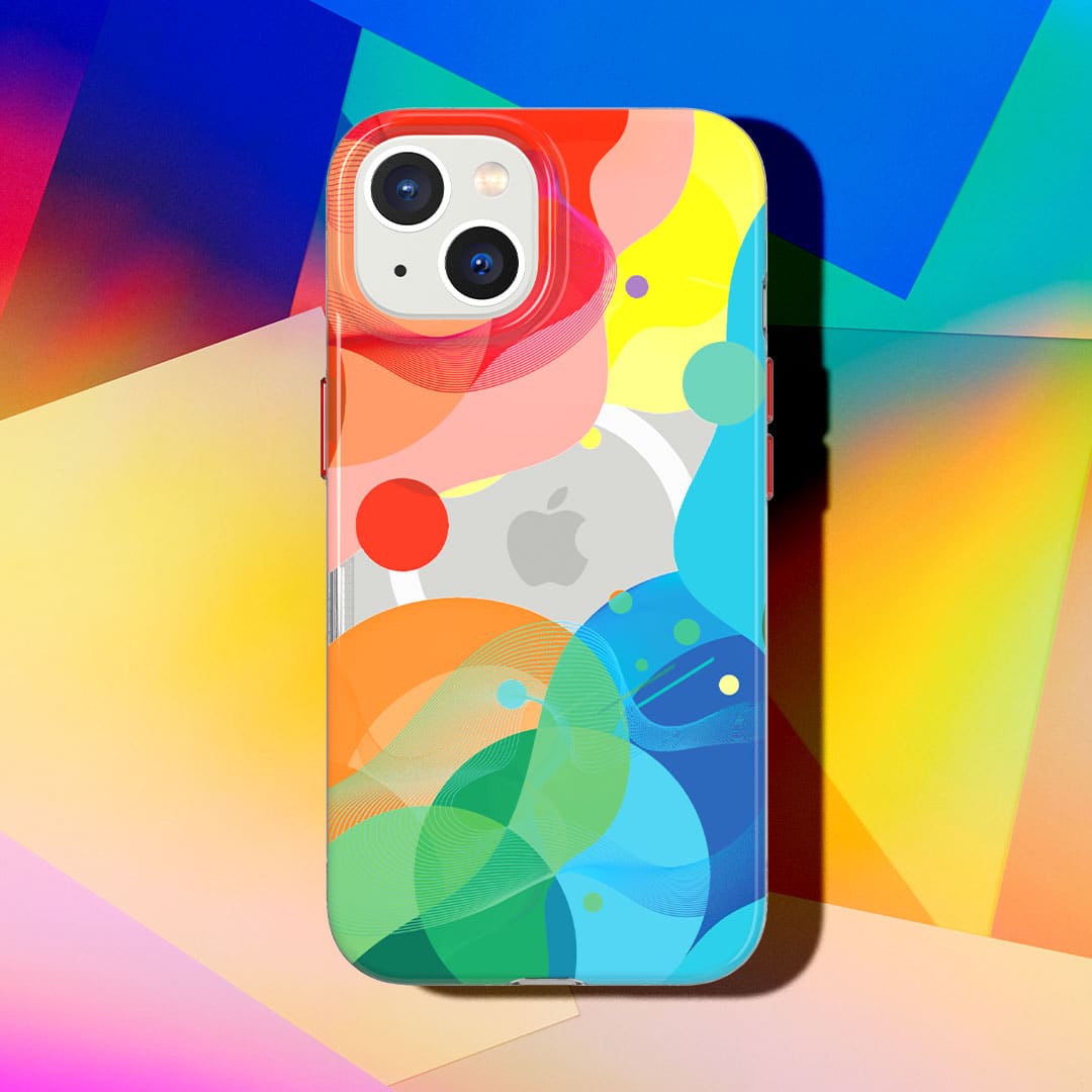 International Womens Day