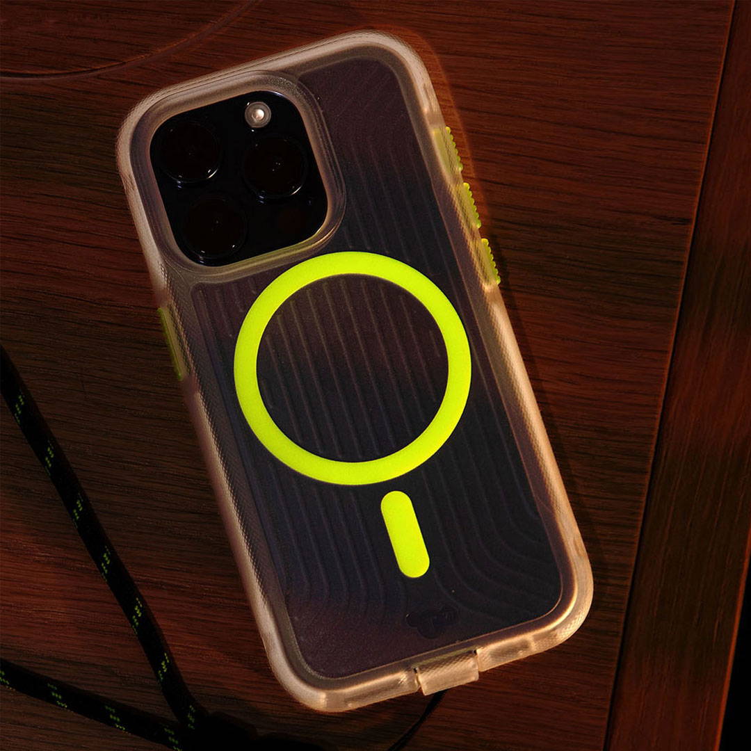 The Science of Change: How Tech21 is Adapting for a More Sustainable Future