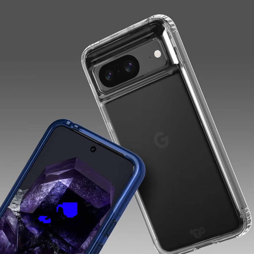 The Science of Change: How Tech21 is Adapting for a More Sustainable Future