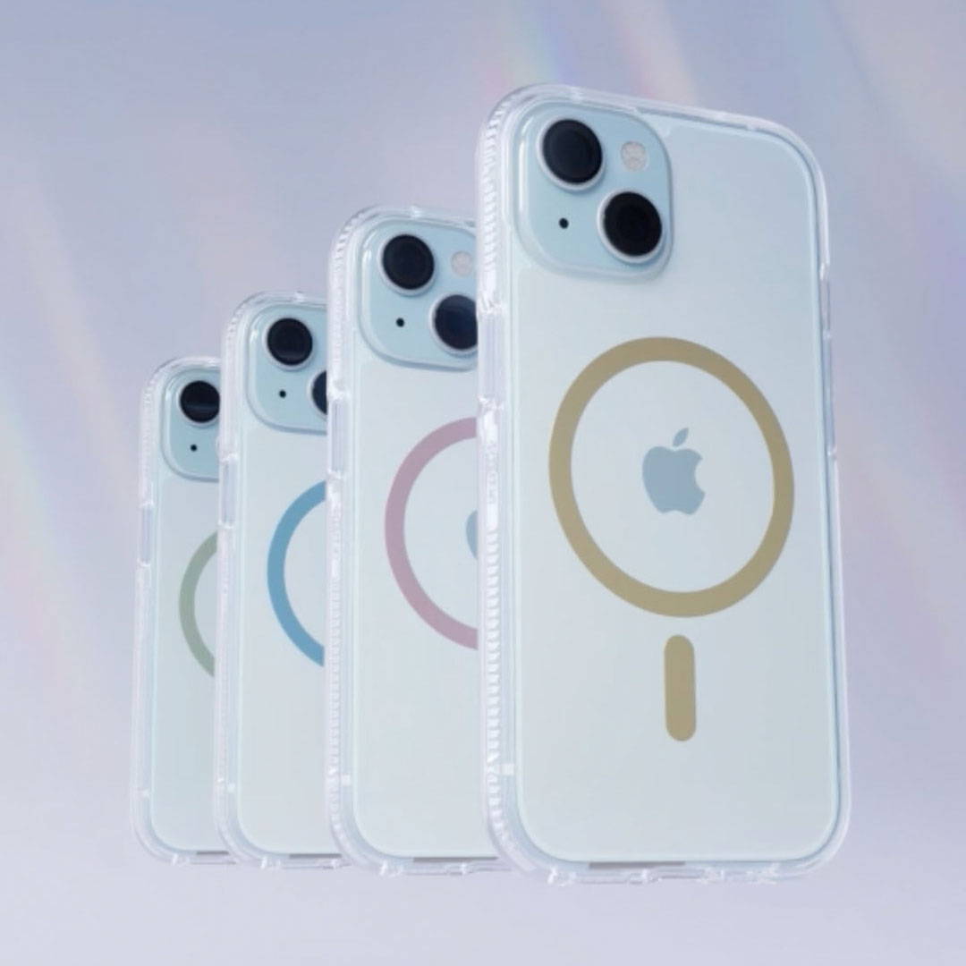 The Science of Change: How Tech21 is Adapting for a More Sustainable Future