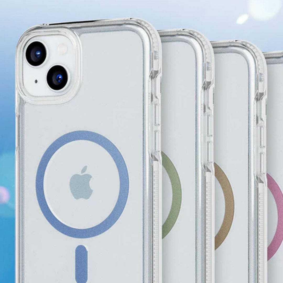 The Science of Change: How Tech21 is Adapting for a More Sustainable Future