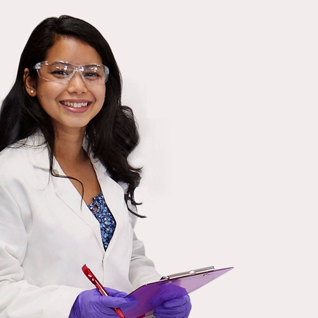 International Womens Day