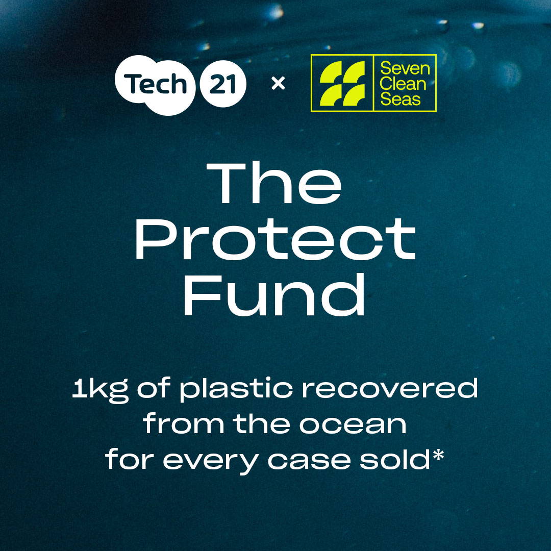 International Womens Day