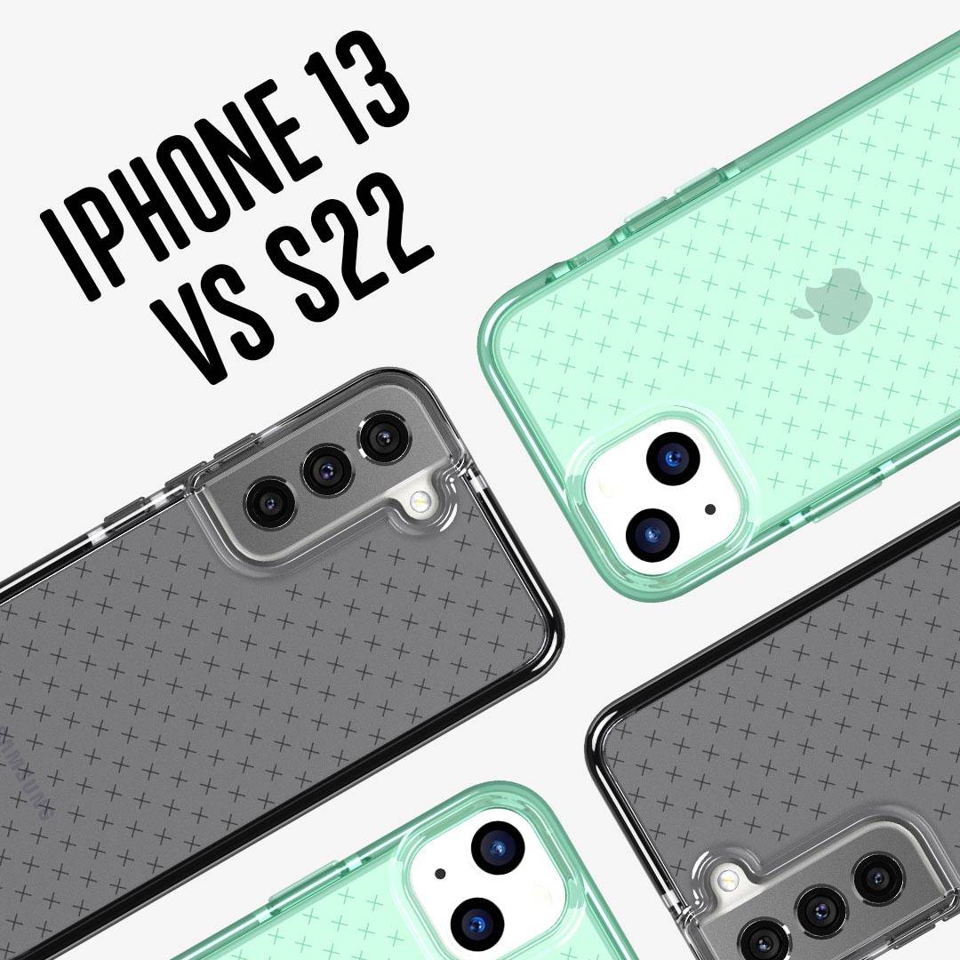 The story behind Evo Art