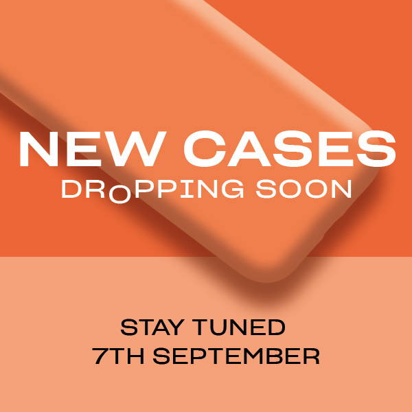 Explore Tech21's social media channels