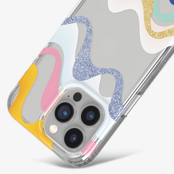 Phone Cases for Samsung Galaxy Z Flip4 and Z Fold4