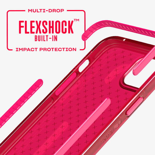 Phone Cases for Samsung Galaxy Z Flip4 and Z Fold4