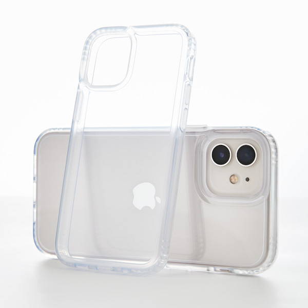 Phone Cases for Samsung Galaxy Z Flip4 and Z Fold4