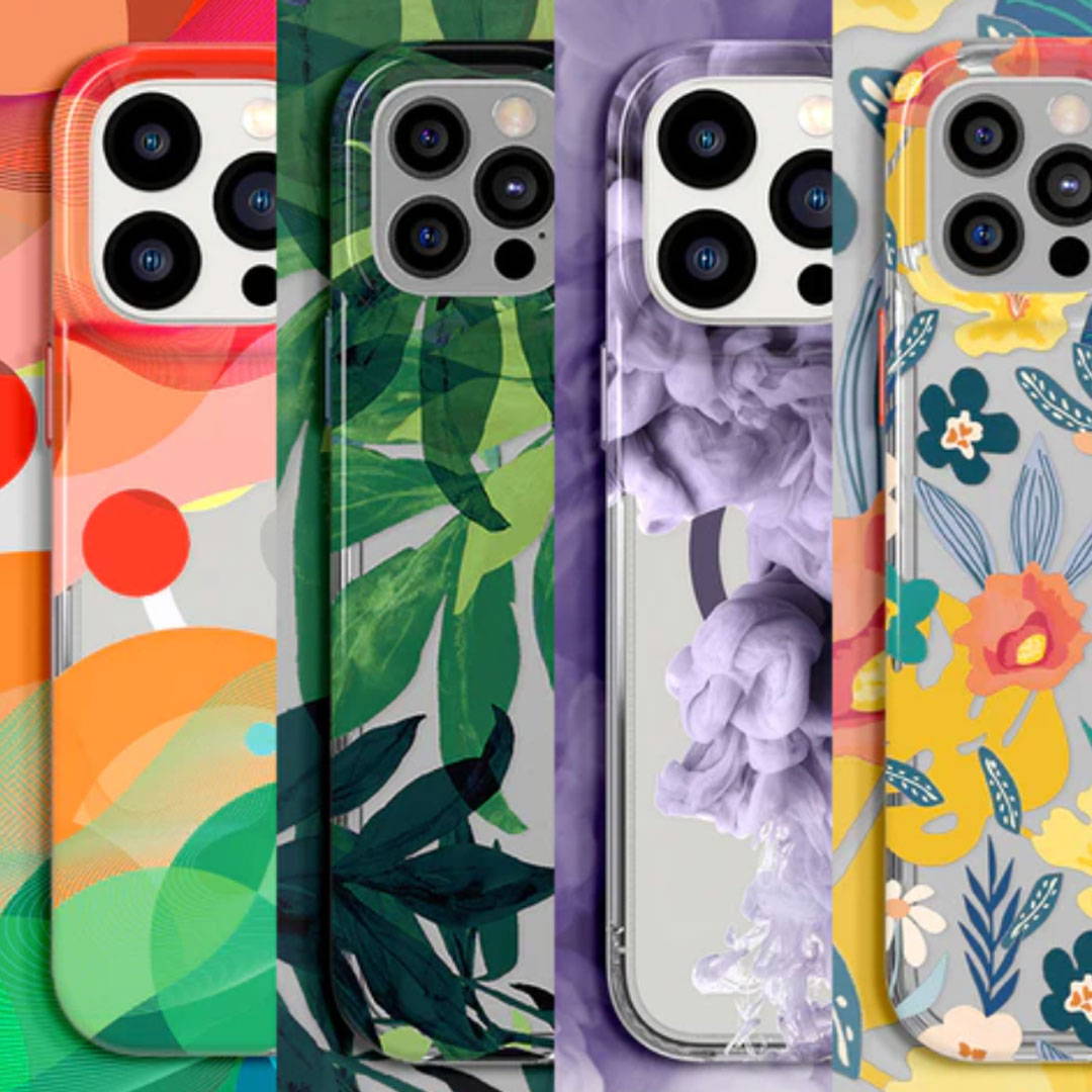 International Womens Day