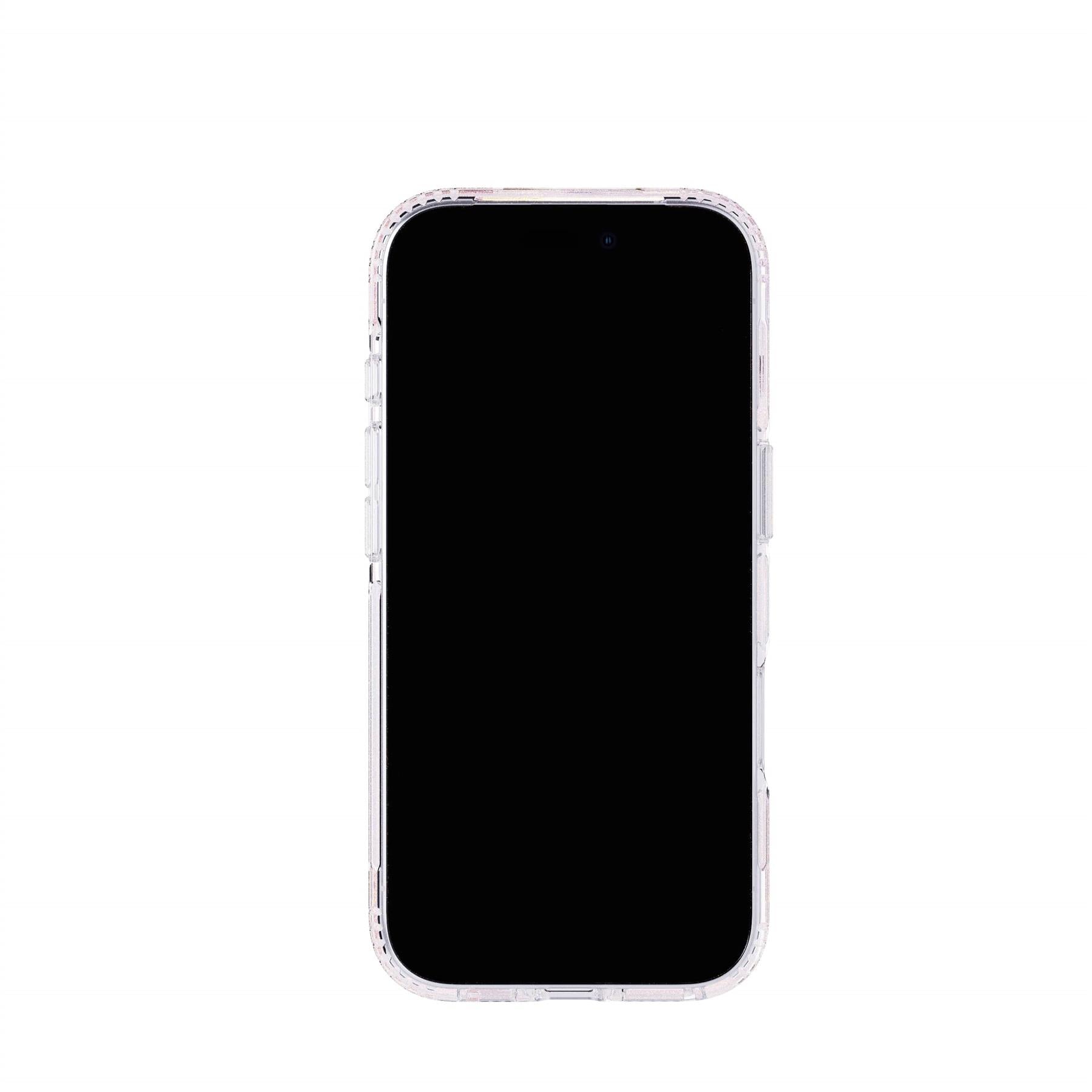 EvoArt - Apple iPhone 16 Pro Case MagSafe Compatible - Holographic