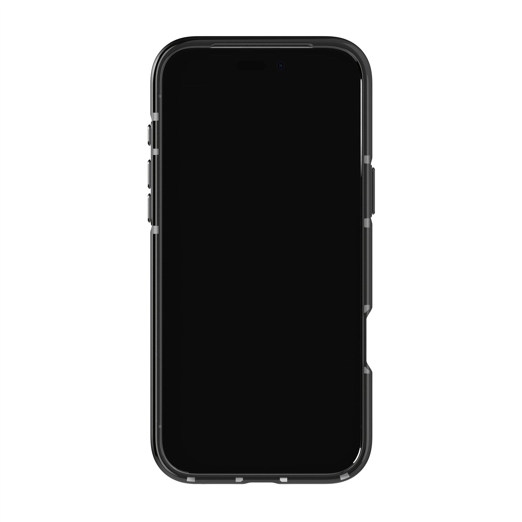 Apple iPhone 16 Pro Max 512GB in Black Titanium
