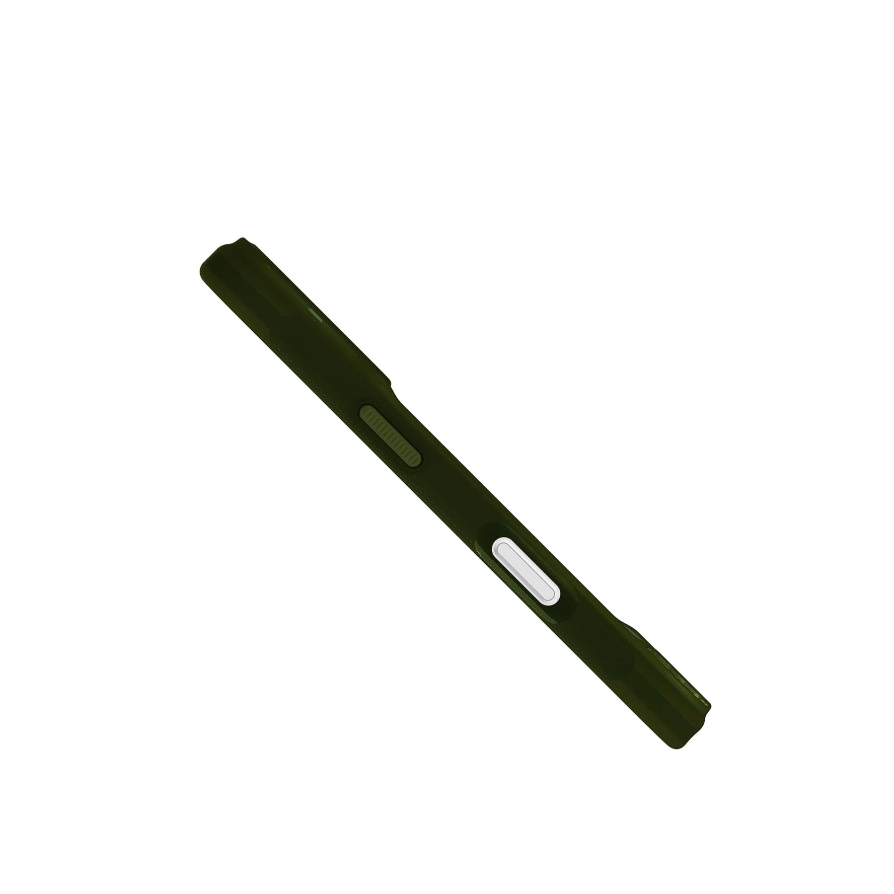 EvoArmor - Apple iPhone 16 Pro Case MagSafe Compatible - Green