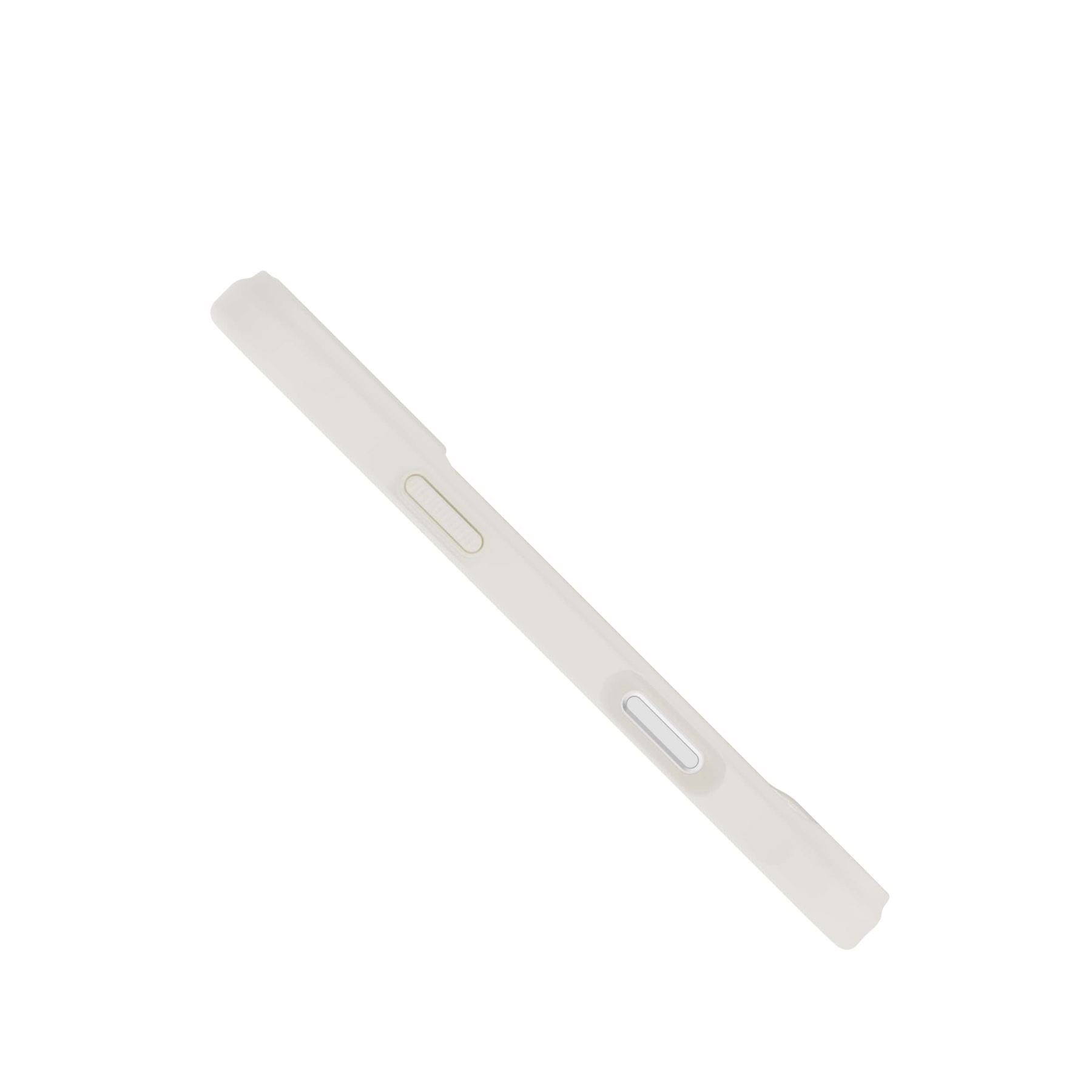 EvoArmor - Apple iPhone 16 Pro Max MagSafe Compatible - Cream