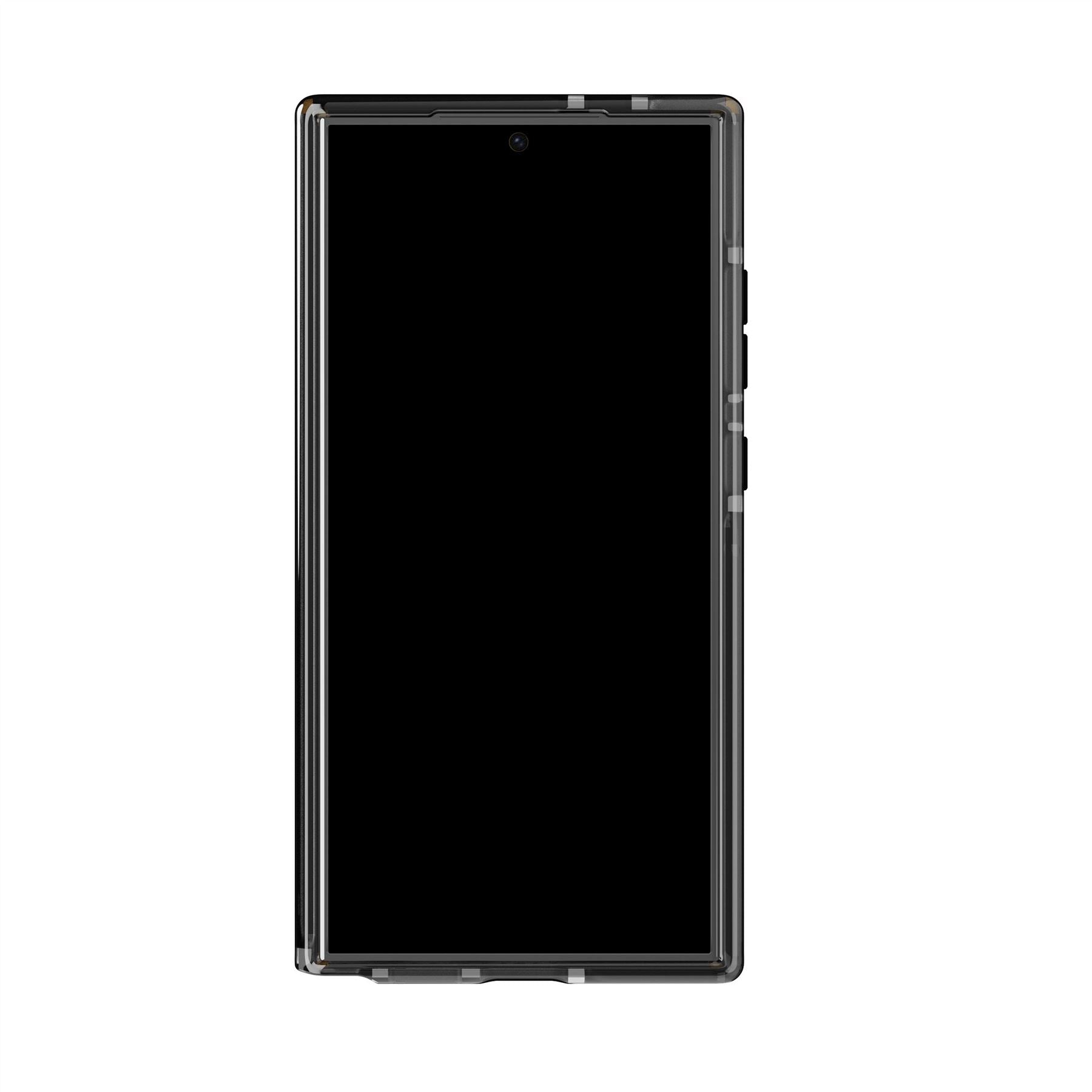 Galaxy S24 Ultra 512GB(ドコモ) ブラック+ケース Amazon.co.jp: ZXZone ケース Galaxy S24 Ultra 用 ケースdocomo SC