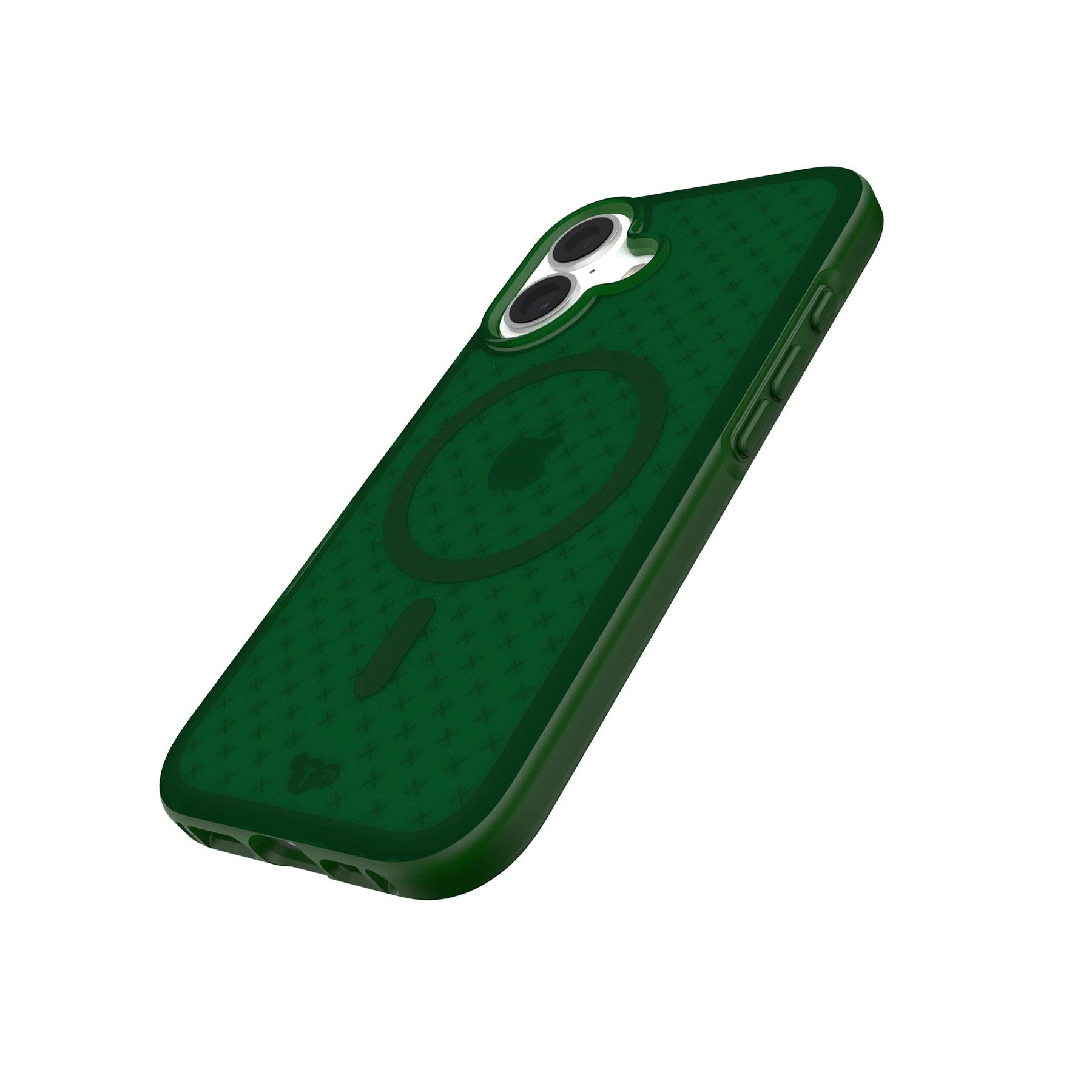 Apple iPhone16 512GB グリーン ティール 緑 箱付き Apple iPhone 16