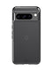 EvoCheck - Google Pixel 8 Pro Case - Smokey Black