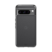 EvoCheck - Google Pixel 8 Pro Case - Smokey Black