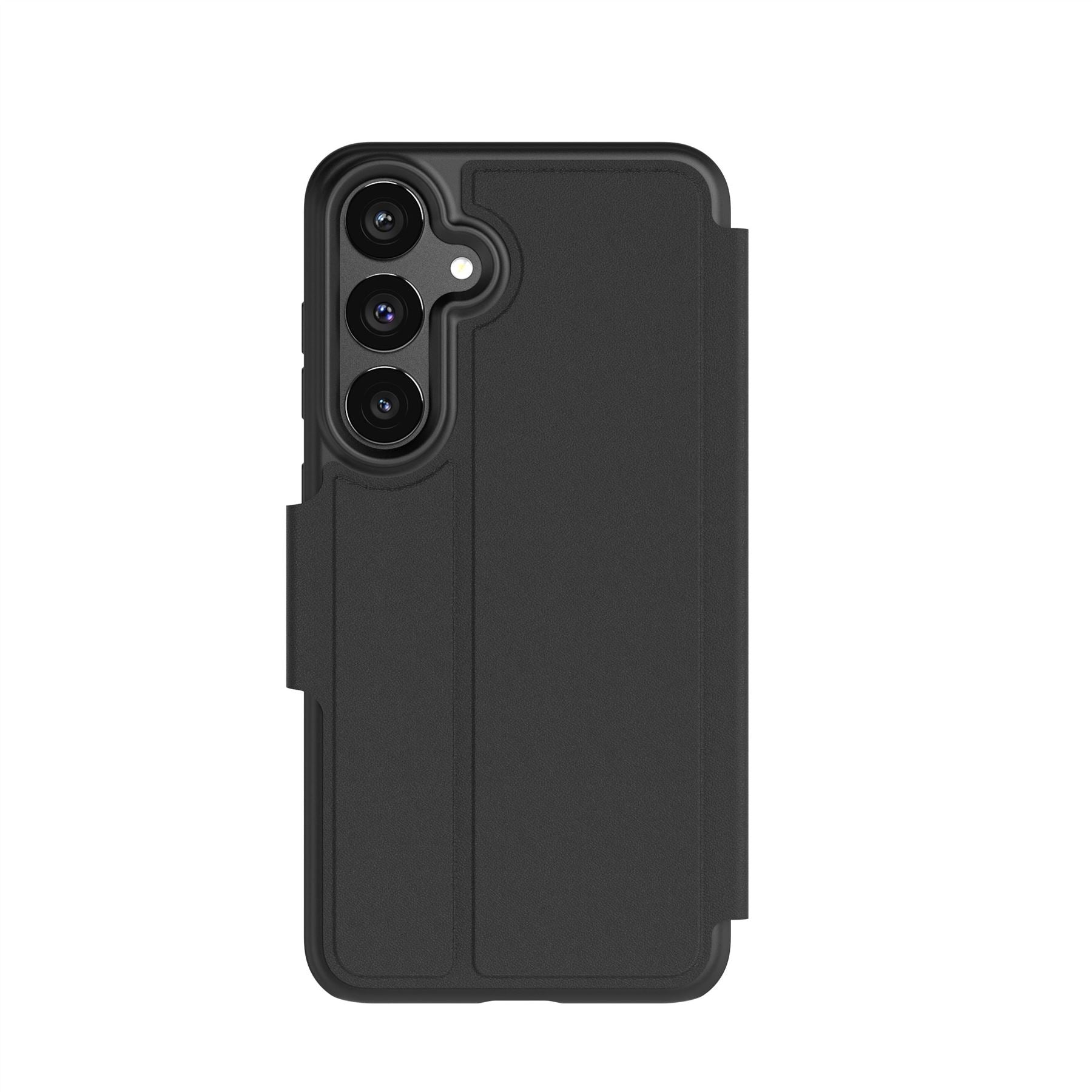 Evo Lite Wallet - Samsung Galaxy S24+ - Black