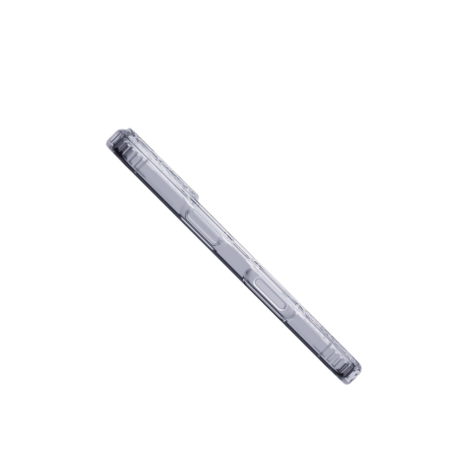 EvoSparkle - Apple iPhone 16 Case MagSafe Compatible - Zen