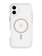 FlexPro - Apple iPhone 16 Plus Case MagSafe Compatible  - Taupe