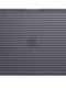 EvoWave - Apple MacBook Air 15-inch (M4/M3/M2) Case - Charcoal