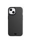 EvoLite - Apple iPhone 15 Case - Black