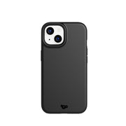 EvoLite - Apple iPhone 15 Case - Black