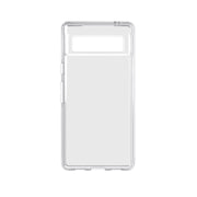 EvoClear - Google Pixel 7a Case - Clear