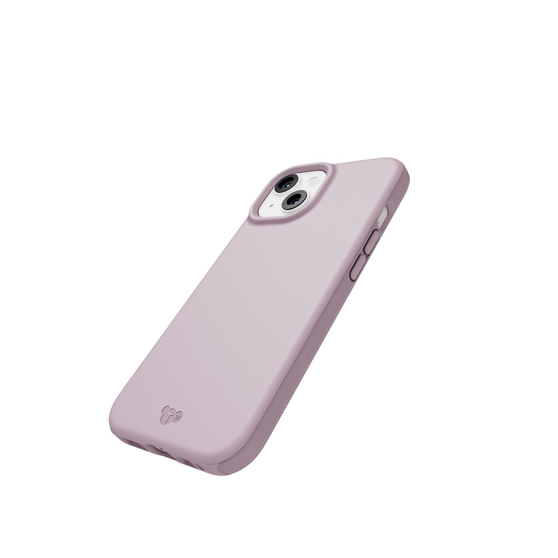 EvoLite - Apple iPhone 15 Case - Lavender