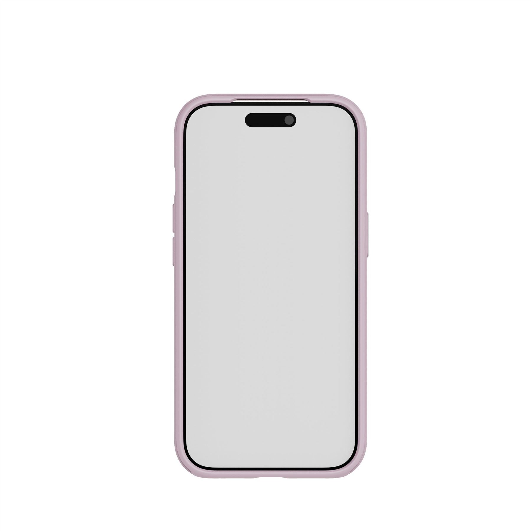 EvoLite - Apple iPhone 15 Case - Lavender