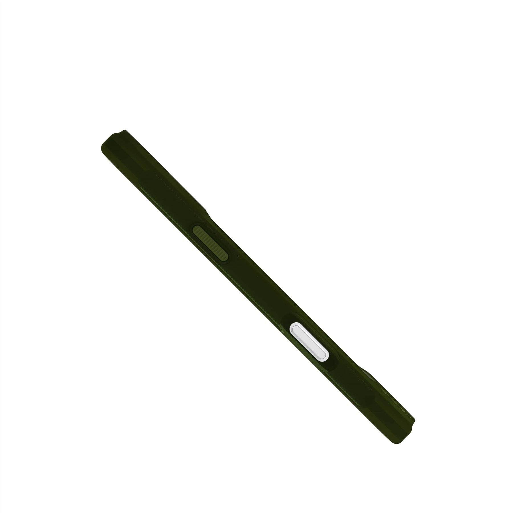 EvoArmor - Apple iPhone 16 Plus Case MagSafe Compatible - Green