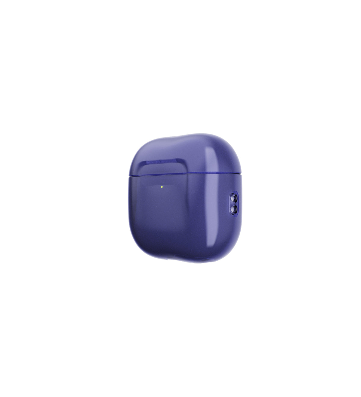 EvoPop - Apple AirPods 5/AirPods 4 Case - Future Dusk Tint