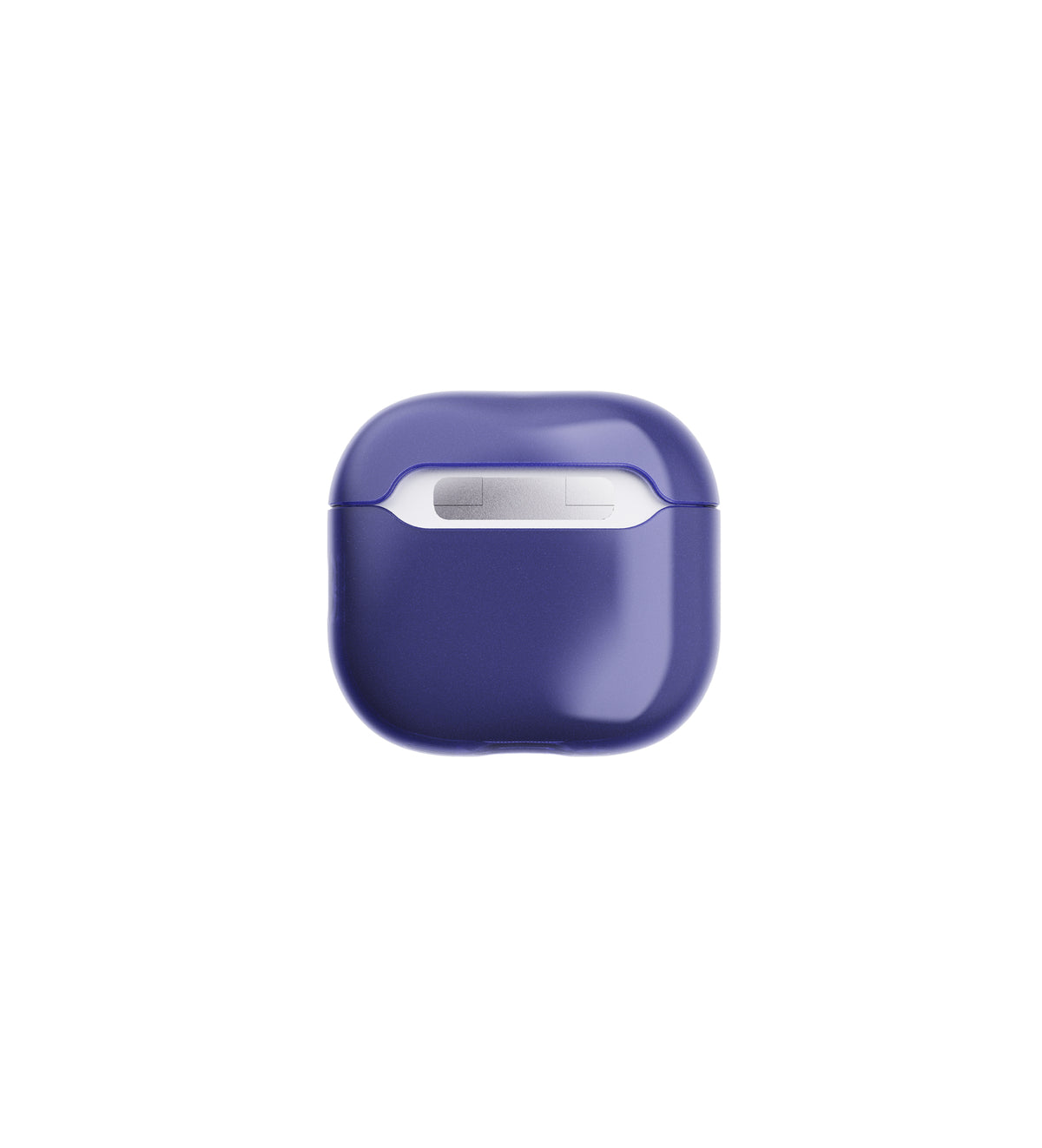 EvoPop - Apple AirPods 5/AirPods 4 Case - Future Dusk Tint