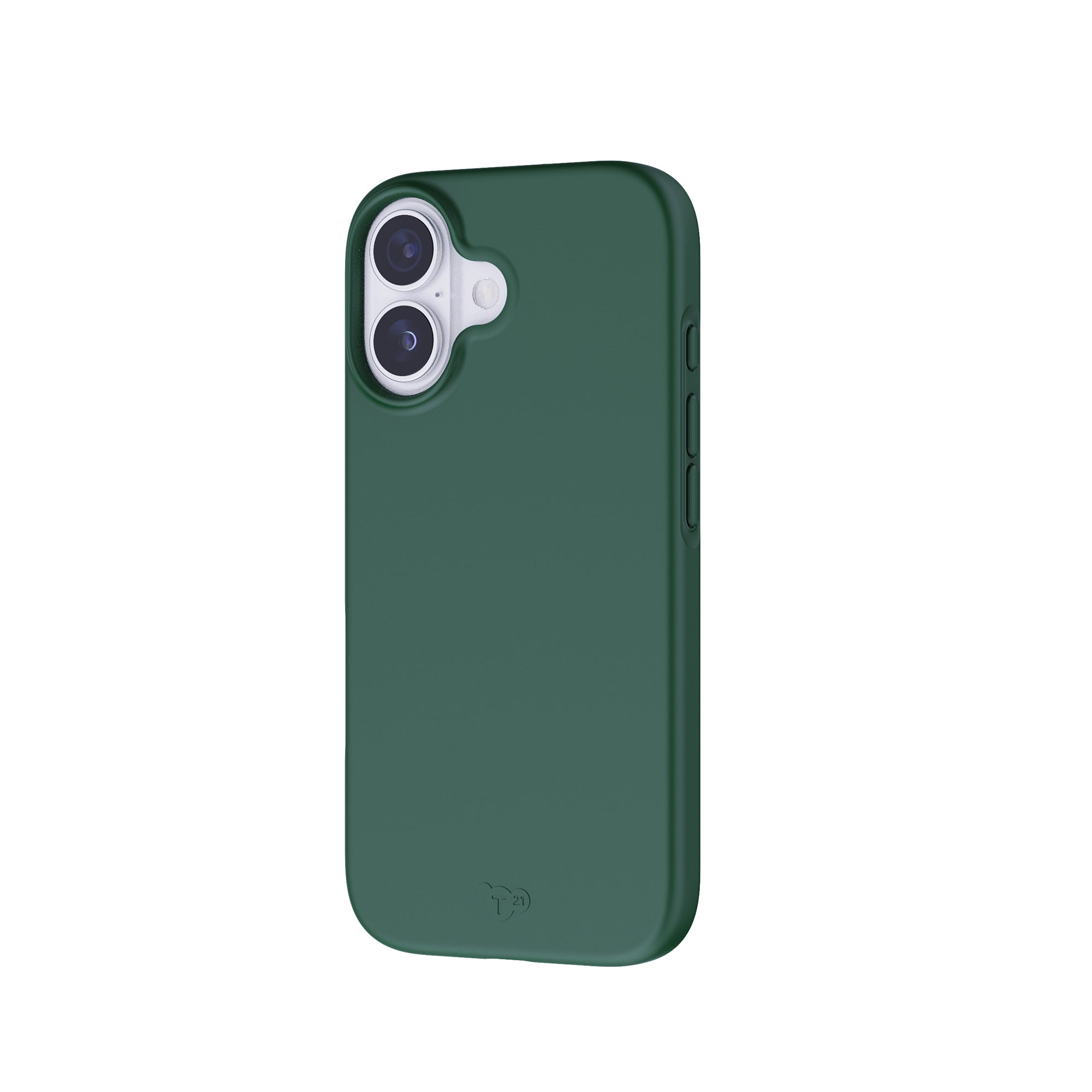 EvoLite - Apple iPhone 17 Case - Quantum Green