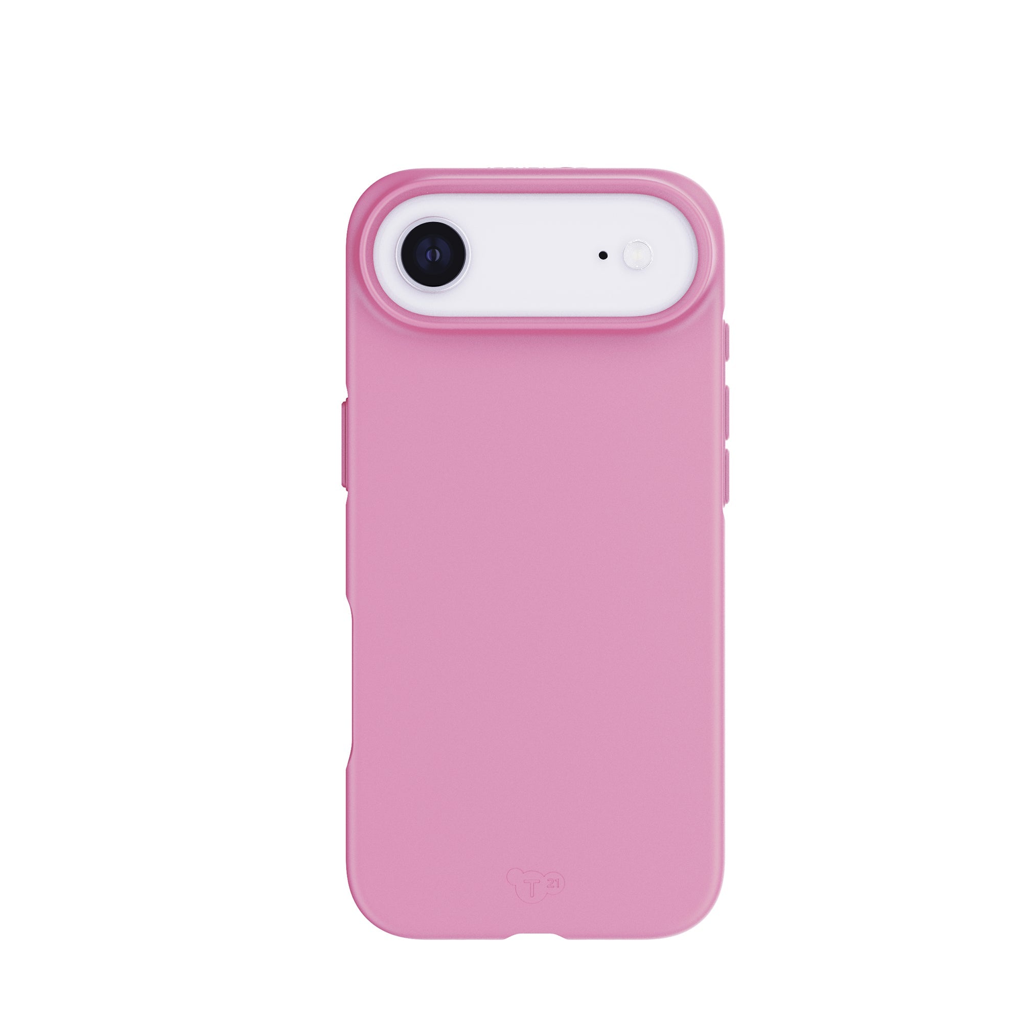 EvoLite - Apple iPhone Air Case - Thrift Pink