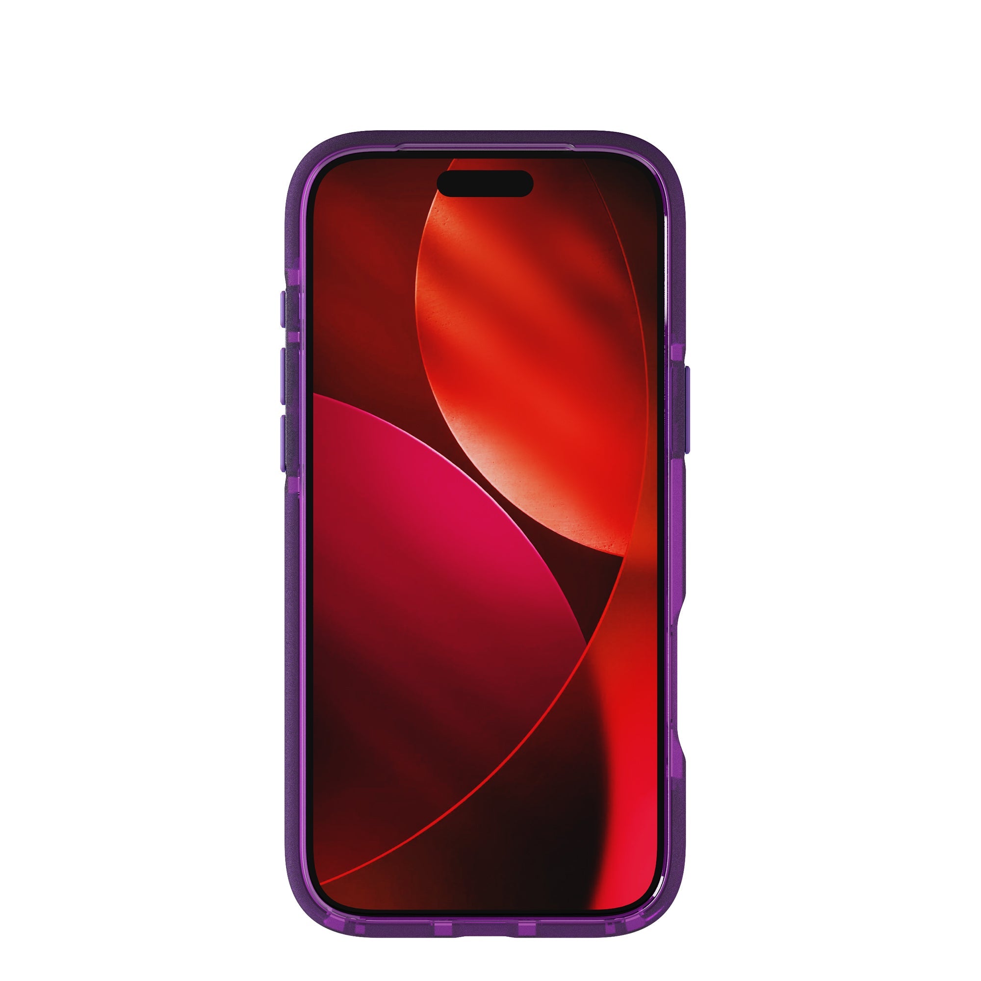 iPhoneアクセサリー Apple iphone 17promax 256GB iPhone 17 Pro Max Apple 256GB オレンジ 香港版 シングル物理+ eSim