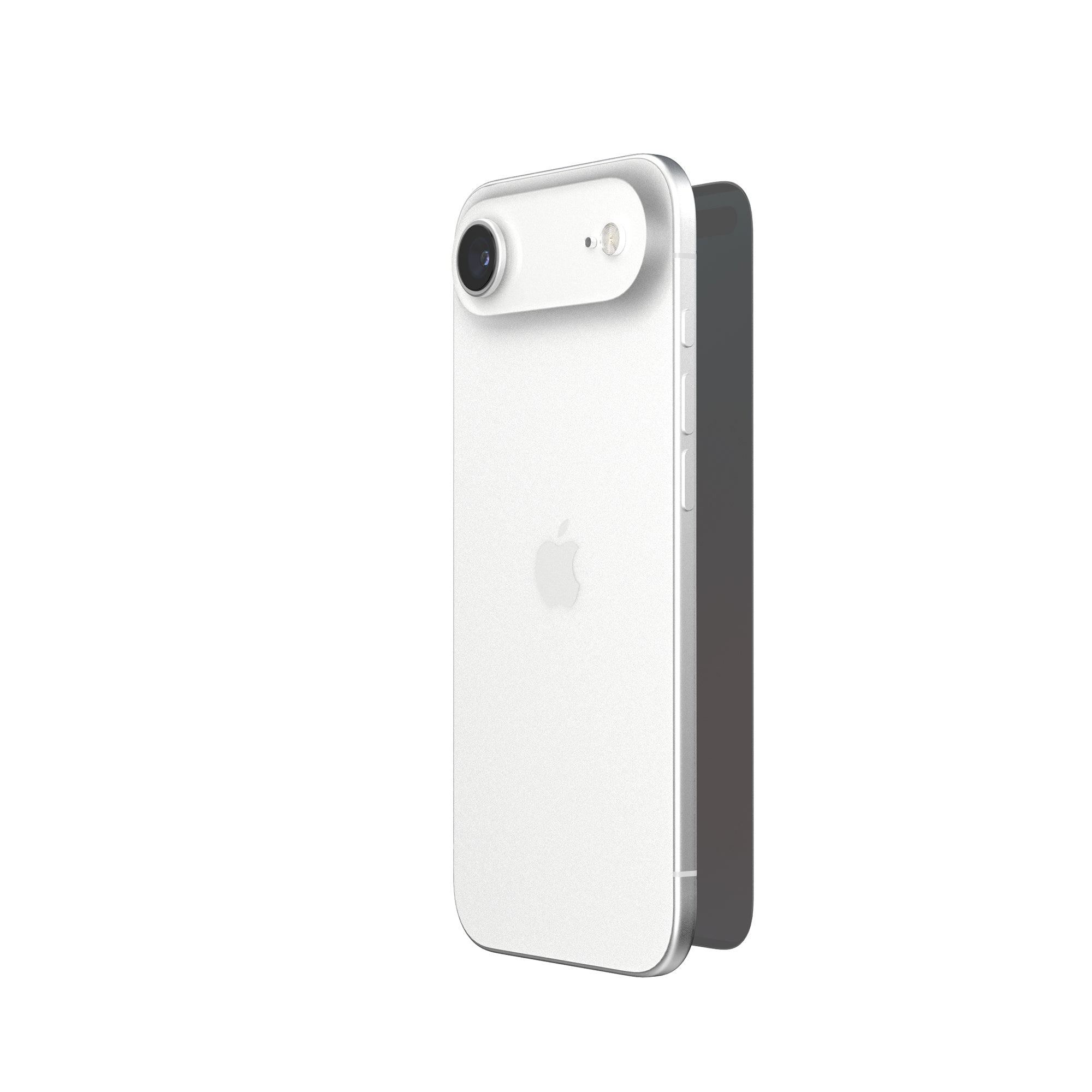 FlexGlass Privacy - Apple iPhone Air Screen Protector - Privacy