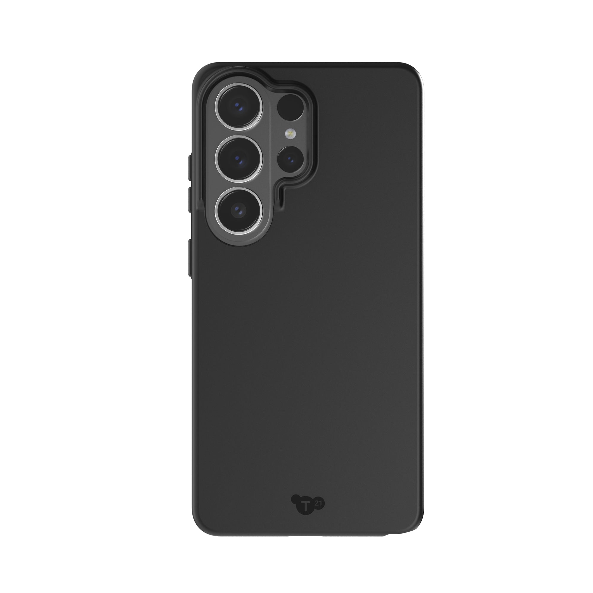 EvoLite Magnet - Samsung Galaxy S26 Ultra Case - Black