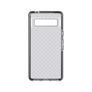 EvoCheck - Google Pixel 7a Case - Smokey Black