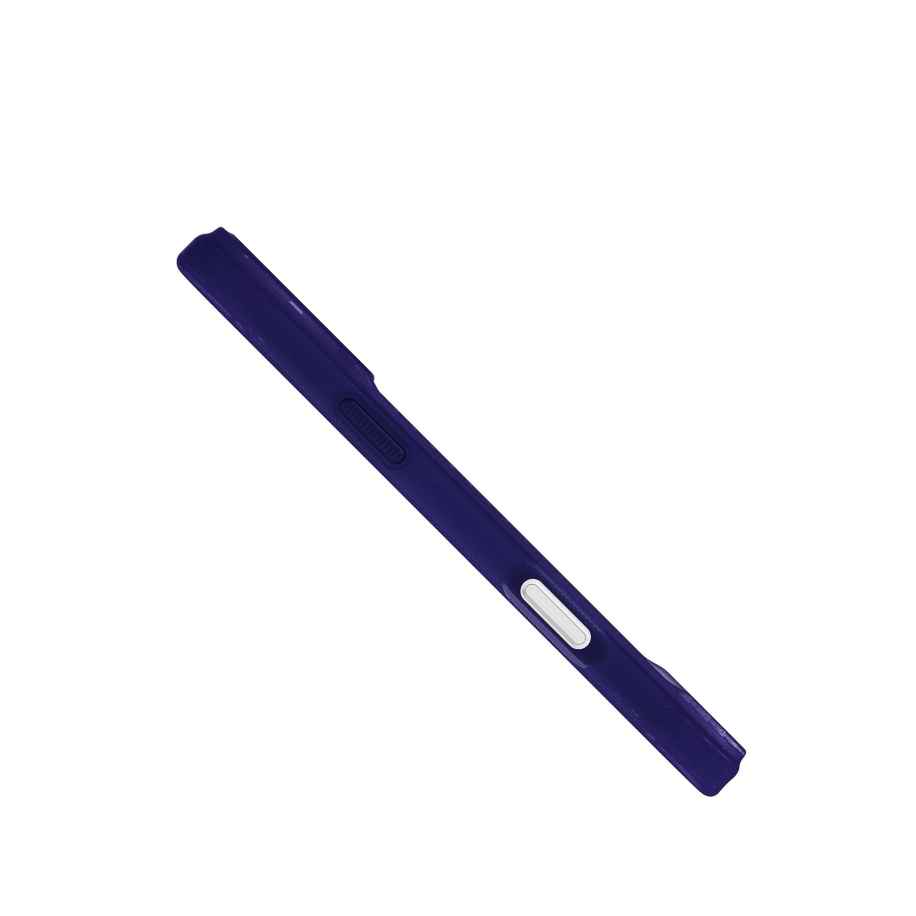 EvoArmor - Apple iPhone 16 Pro Max MagSafe Compatible - Blue