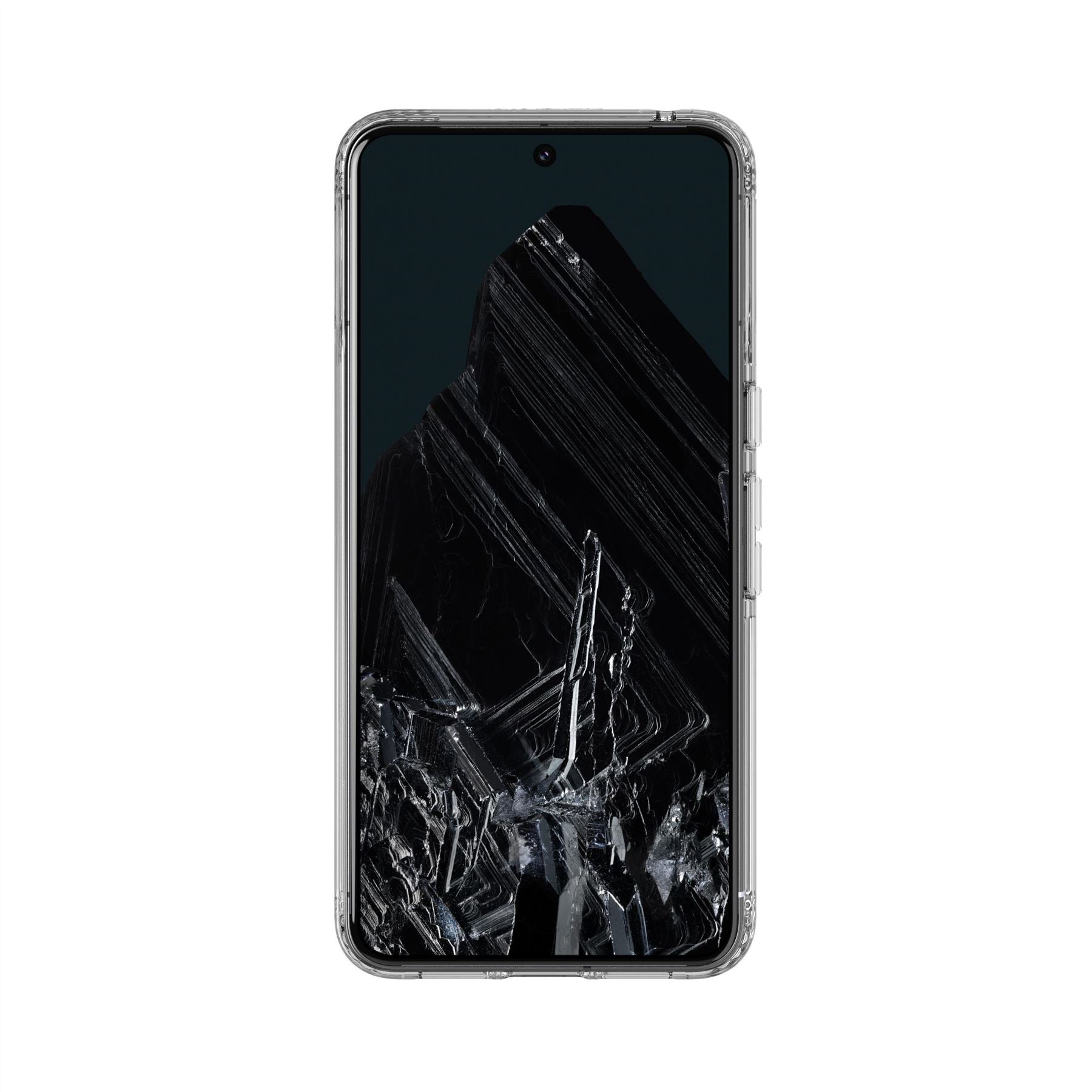 iPhone XS Cases: Protect Your iPhone & The Earth + Free Delivery – Wave Case