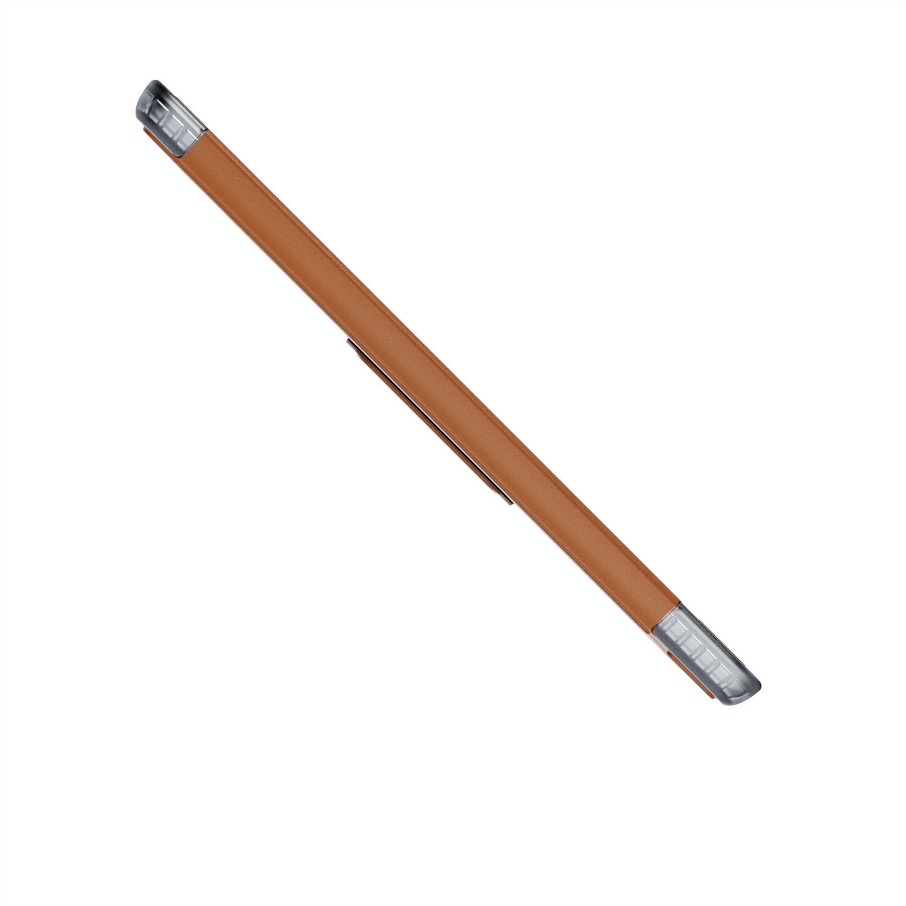EvoFolio - Apple iPad 7th/8th/9th Gen Case - Tan
