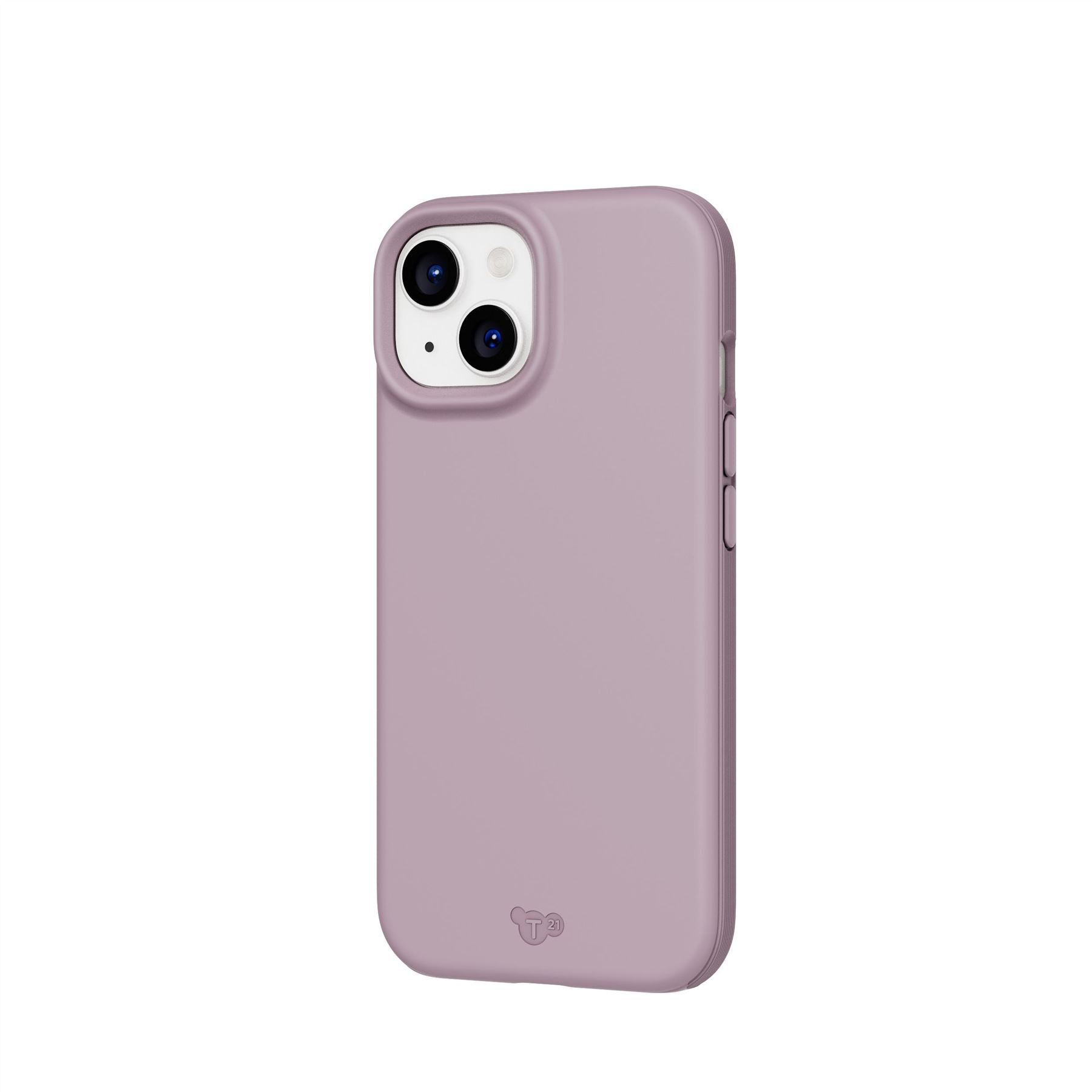 EvoLite - Apple iPhone 15 Case - Lavender