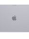 EvoWave - Apple MacBook Pro 14-inch (M4/M3/M2/M1) Case - Clear