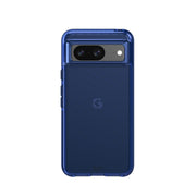 EvoCheck - Google Pixel 8 Case - Midnight Blue