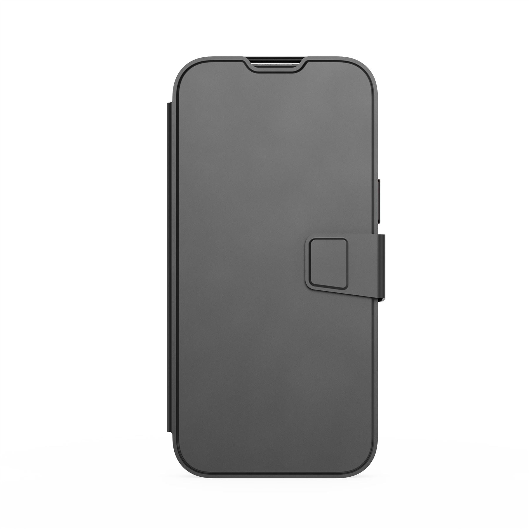 GWセールobjects 土屋ワォレット　16 pro max EvoLite Wallet - Apple iPhone 16 Pro Max Case - Black | Tech21 Ltd