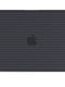 EvoWave - Apple MacBook Pro 14-inch (M4/M3/M2/M1) Case - Charcoal