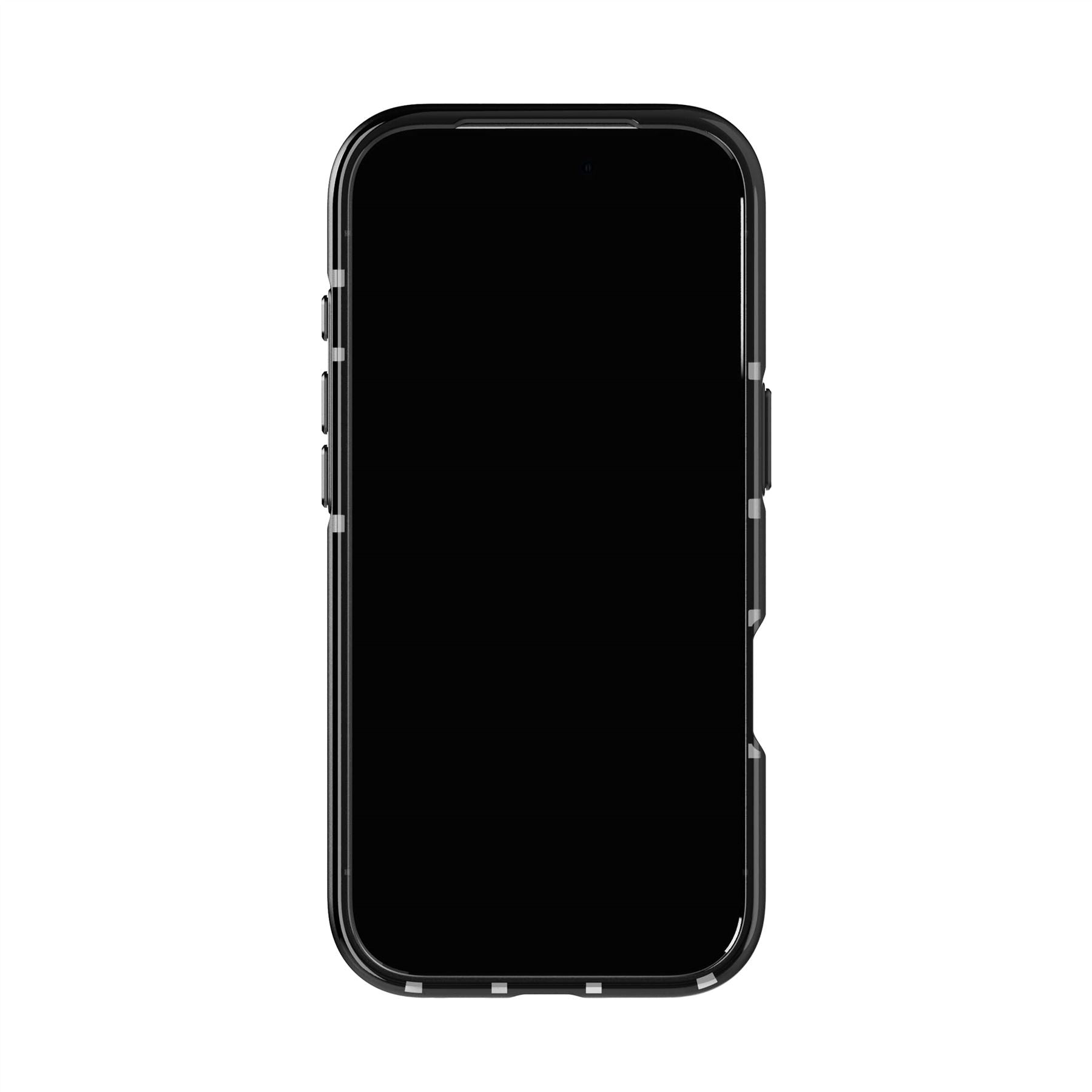 iPhoneアクセサリー iPhone16pro matte Black Amazon.co.jp: MaGdget Matte Case, iPhone 16ProMax Case