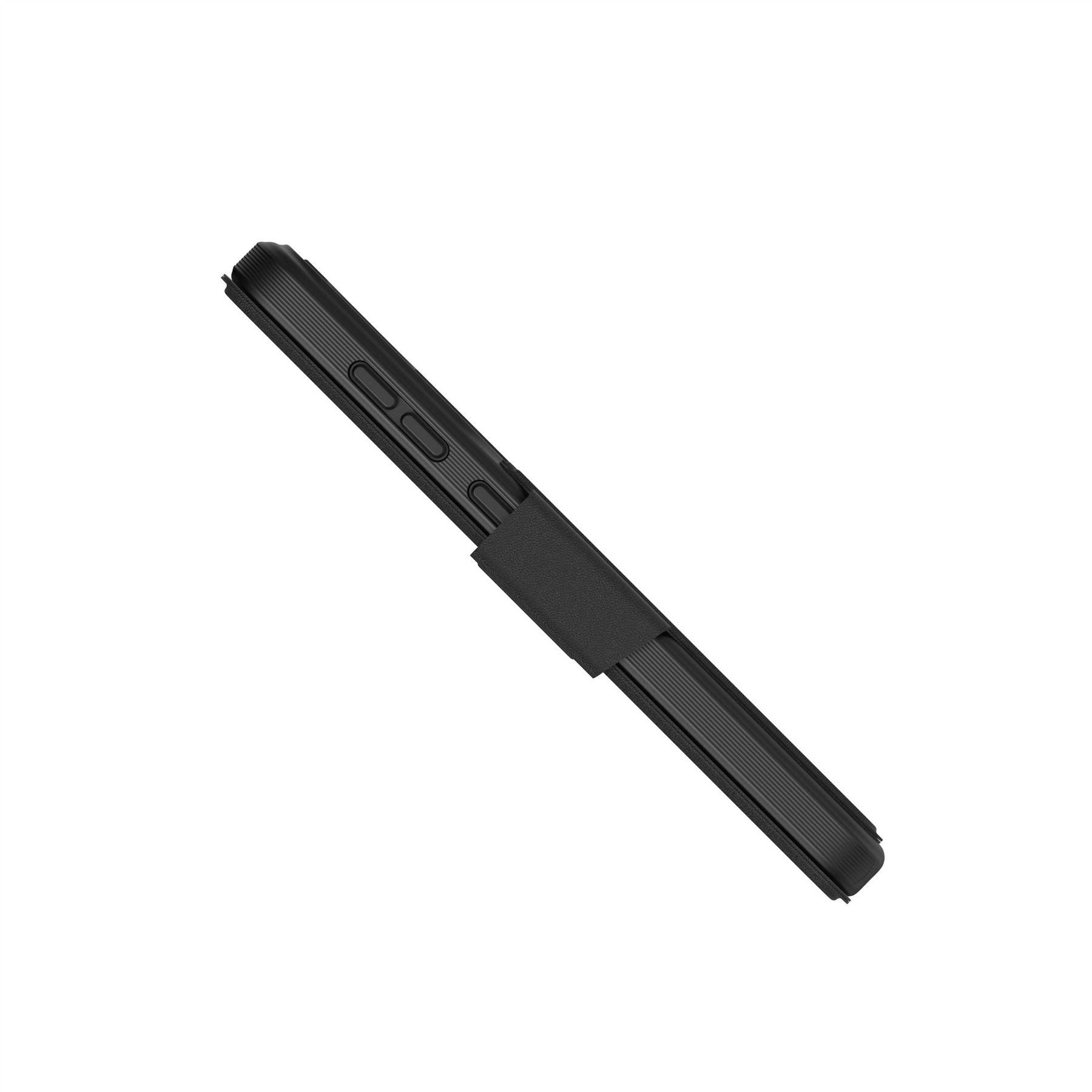 Evo Lite Wallet - Samsung Galaxy S24+ - Black